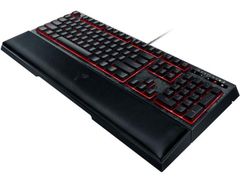  Destiny 2 Razer Ornata Chroma - Multi-Color Membrane Gaming Keyboard 