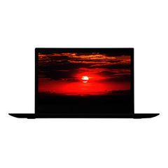  Lenovo Thinkpad Yoga X1 Yoga 20Jd0026Ix 