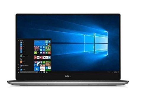Dell Xps15 9560-70123080