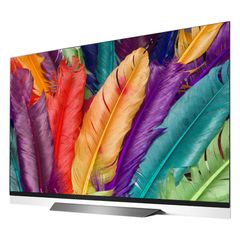  Smart Tivi Oled Lg 4k 65 Inch Oled65c2psa 