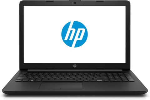 Hp 15-Da0041Nt