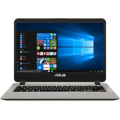  Asus X407MA-BV043T 