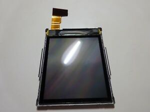 NOKIA N80 / E60 / E70 / N90 - Màn hình