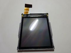  NOKIA N80 / E60 / E70 / N90 - Màn hình 