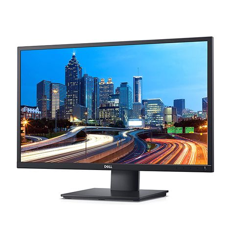 Màn hình Dell E2420HS 23.8