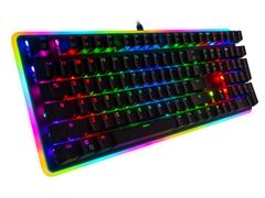  Rosewill Neon K81 Br 