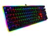 Rosewill Neon K81 Br