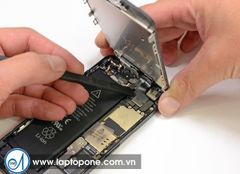 Nokia 710 phone repair address