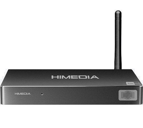 Himedia A5