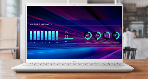 Dell Inspiron 15 7501 X3MRY1