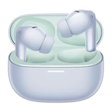 Tai nghe Bluetooth True Wireless Xiaomi Redmi Buds 5 Pro - Tím