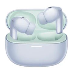  Tai nghe Bluetooth True Wireless Xiaomi Redmi Buds 5 Pro - Tím 