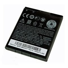  Pin Htc Desire 501 