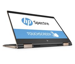 Hp Spectre X360 13-Ae044Ng 