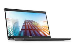  Dell Latitude 7380 (Rctg2) 