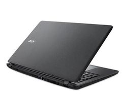  Acer Aspire Es Es1-732-P0H0 