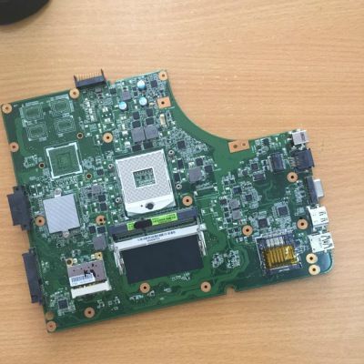 Mainboard Laptop Asuspro P2520Sj