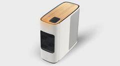  Acer ConceptD 500 