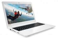  Lenovo Ideapad 500 510 80Sv00E8Pb 