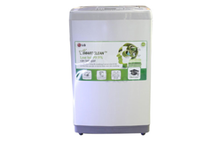  Máy giặt lồng đứng LG WF-S1015DB 10Kg 