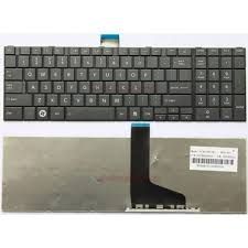 Bàn phím Toshiba Satellite C850 C850D C855 C855D,S55