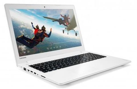 Lenovo Ideapad 500 510 80Sv00Drpb