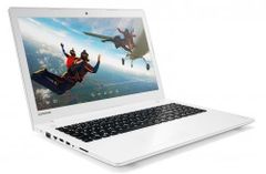  Lenovo Ideapad 500 510 80Sv00Drpb 