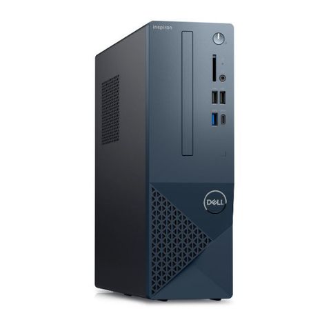 Máy tính để bàn Dell Inspiron 3030S I33003W1-8G-512G