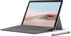  Microsoft Surface Go 2 8GB RAM 