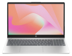  Laptop HP 15-fd1045TU-9Z2X1PA 
