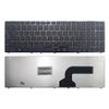 Bàn Phím Keyboard Laptop Asus Gaming Rog G56Jr