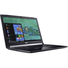  Acer Aspire 7 A715-71G-54Y9 