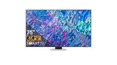  Smart Tivi Neo Qled Samsung 4k 75 Inch Qa75qn85bakxxv 