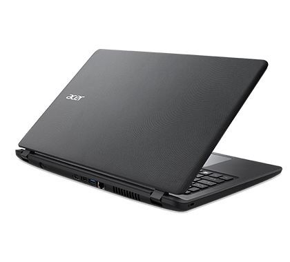 Acer Aspire F F5-573G-35Xc