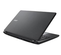  Acer Aspire F F5-573G-35Xc 