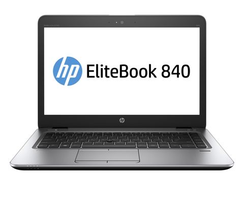 Hp Elitebook 840 G4 Notebook Pc 1Ep61Ea
