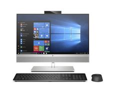  Máy Tính Aio Hp Eliteone 800 G6 