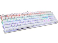  Aula Unicorn Backlit Mechanical With Multi-Color 