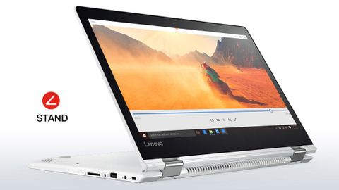 Lenovo Yoga 500 510 80S700Ltmh