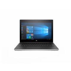  Hp Probook 430 G5-2Xr79Pa 
