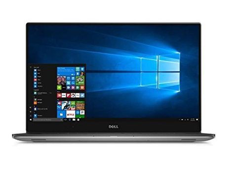 Dell Xps15 9560 Ntn19