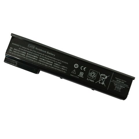 Pin Hp Probook 650 G1  Hp Probook 640 G0, G1 640, 645 G0, 645 G1 Tốt