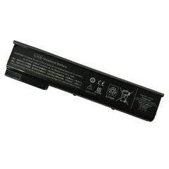  Pin Hp Probook 650 G1  Hp Probook 640 G0, G1 640, 645 G0, 645 G1 Tốt 