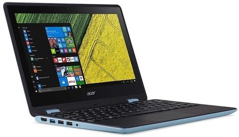 Acer Spin 1 Sp111-31-C6Yl