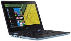  Acer Spin 1 Sp111-31-C6Yl 
