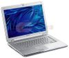 Sony Vaio Vgn-Cr33/L