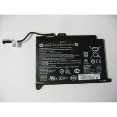  Pin Hp 15-Au (Bp02Xl) Tốt 