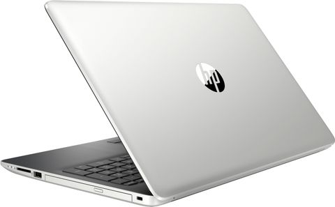 Hp 15-Db0202Ur