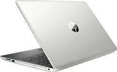  Hp 15-Db0202Ur 