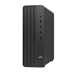  PC HP Pro SFF 280 G9 9H1S4PT 